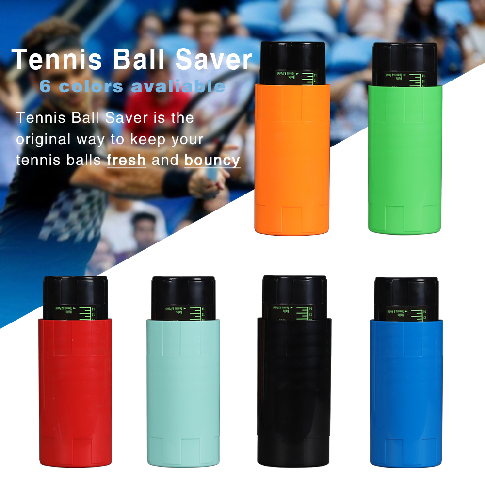 Badminton Yonex Nanoflare - Tenis Topu Tasarrufu - Topları Zıplayan