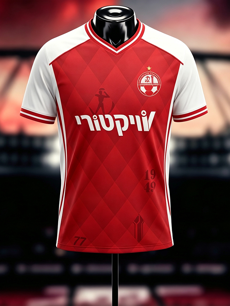 T Shirt Dry Fit - Yazlık Yeni Erkek Futbol Formaları Bisiklet