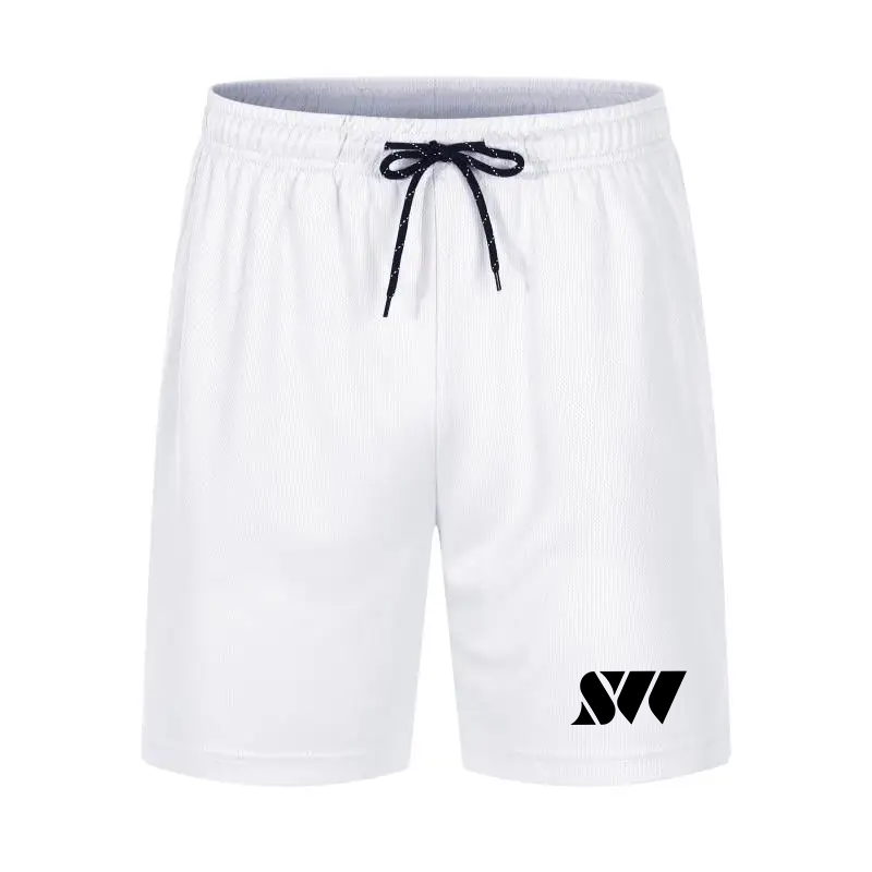 Badminton Xxl - 2026New Yaz erkek Spor Şort Tenis