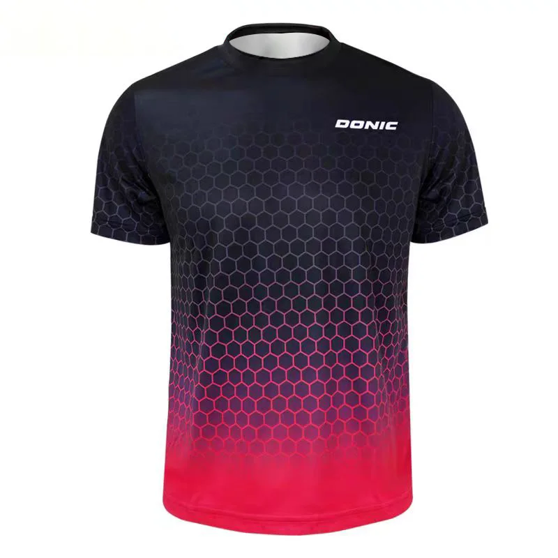 Badminton Png - Yeni Erkek 3D Baskılı Masa Tenisi