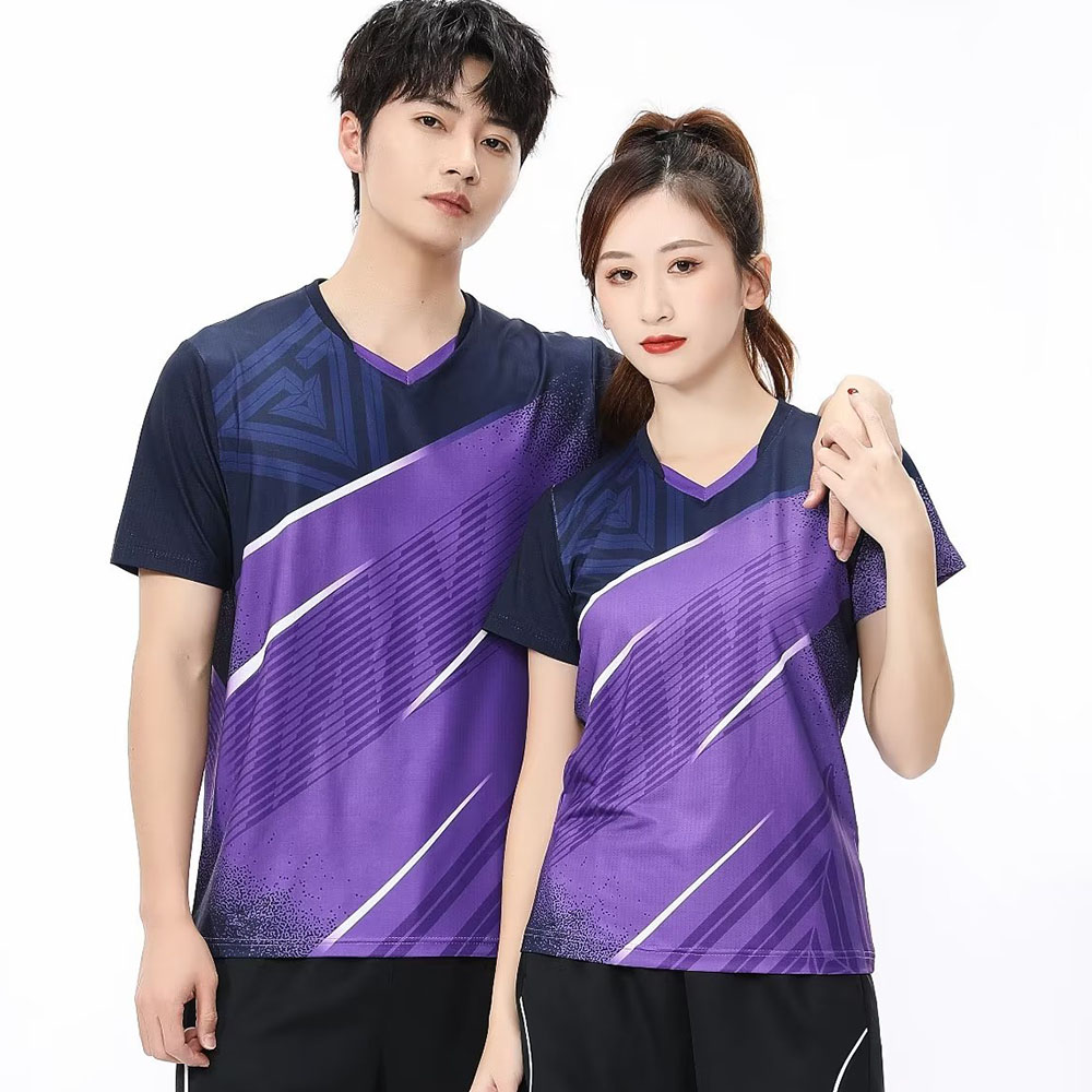 Badminton Png - Erkekler kadınlar çocuk tenis Ping Pong