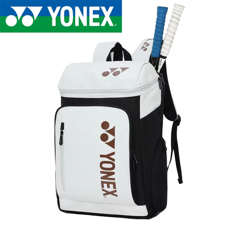Badminton Xxl - YONEX Badminton Çantası Büyük Kapasiteli Çok
