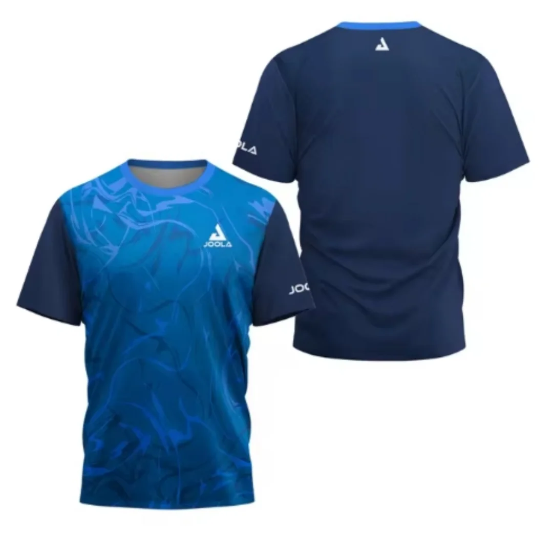 Badminton Png - Masa Tenisi Badminton Tenis Spor Tişörtü