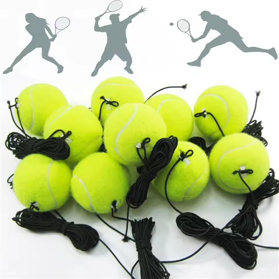 Profesyonel Tenis Antrenman Pa - Badminton Rebound Trainer incelemesi ve fiyatı