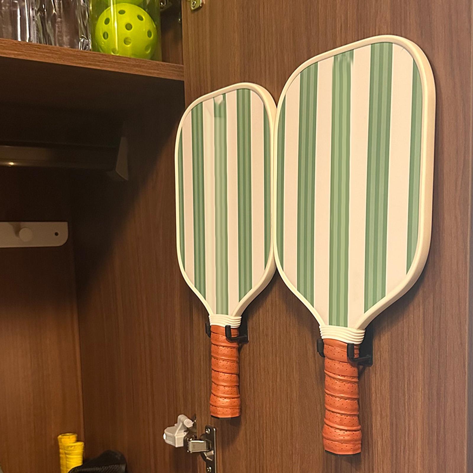 2 adet Pickleball Kürek Rafı G - Badminton Png incelemesi ve fiyatı