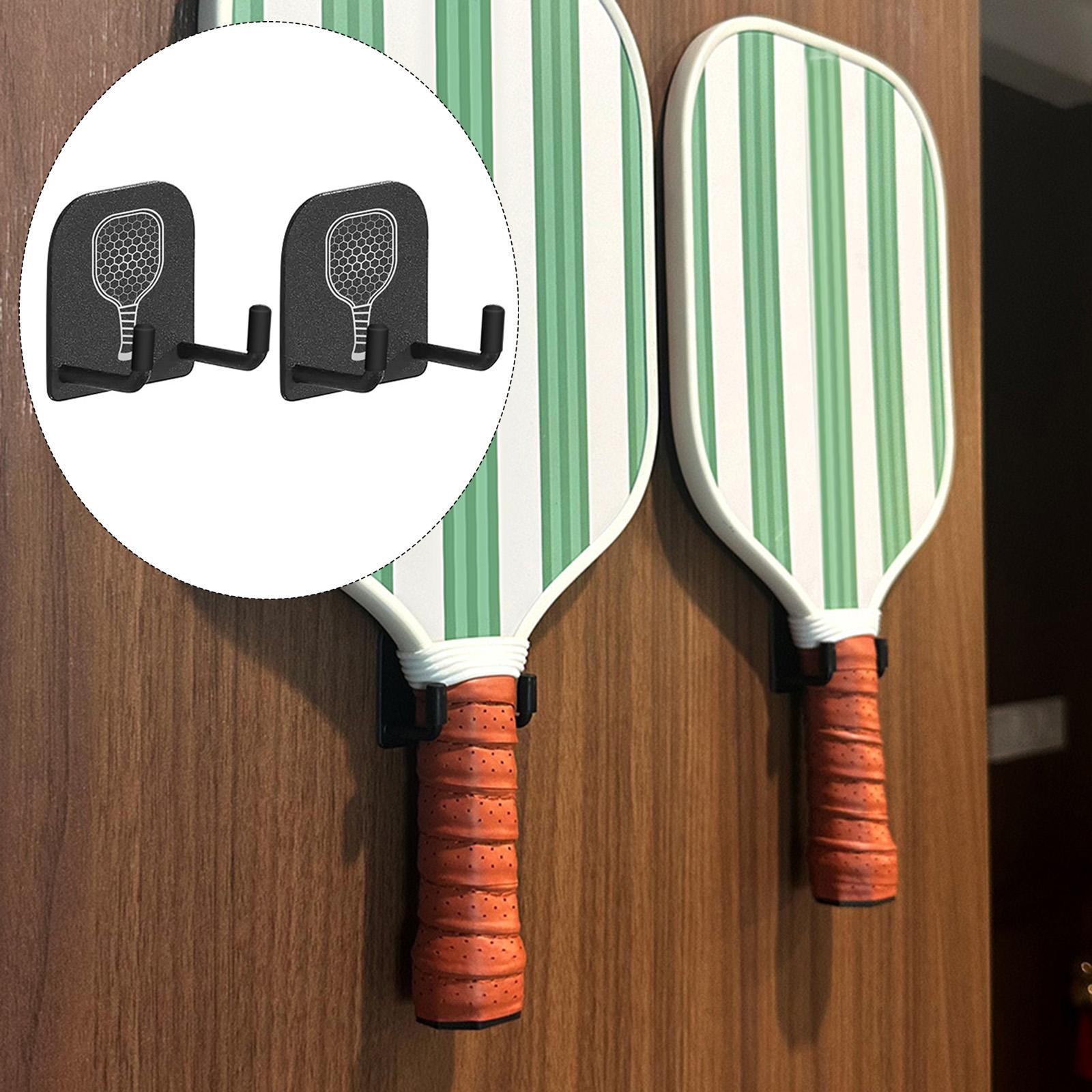 2 adet Pickleball Kürek Rafı G - Badminton Png incelemesi ve fiyatı