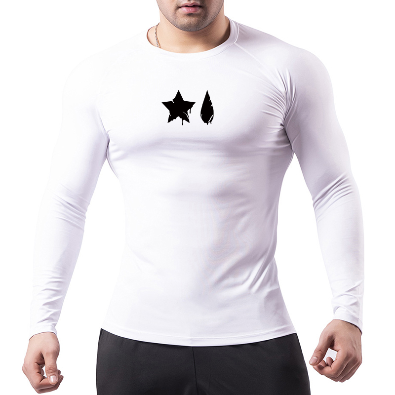 Erkekler için örümcek baskı sı - T Shirt Dry Fit incelemesi ve fiyatı