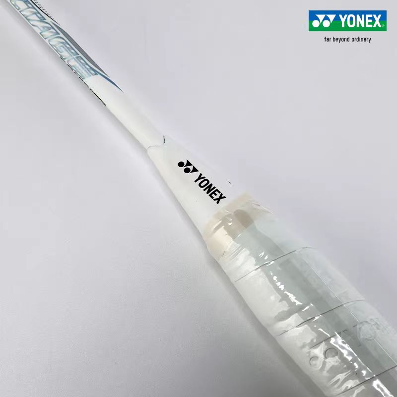 YONEX Nanoflare Nextage Tam Ka - Badminton Yonex Nanoflare incelemesi ve fiyatı