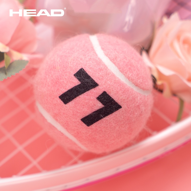 HEAD 2025 Yeni Çin Sevgililer  - Badminton Yonex Nanoflare incelemesi ve fiyatı