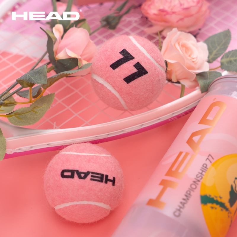 HEAD 2025 Yeni Çin Sevgililer  - Badminton Yonex Nanoflare incelemesi ve fiyatı
