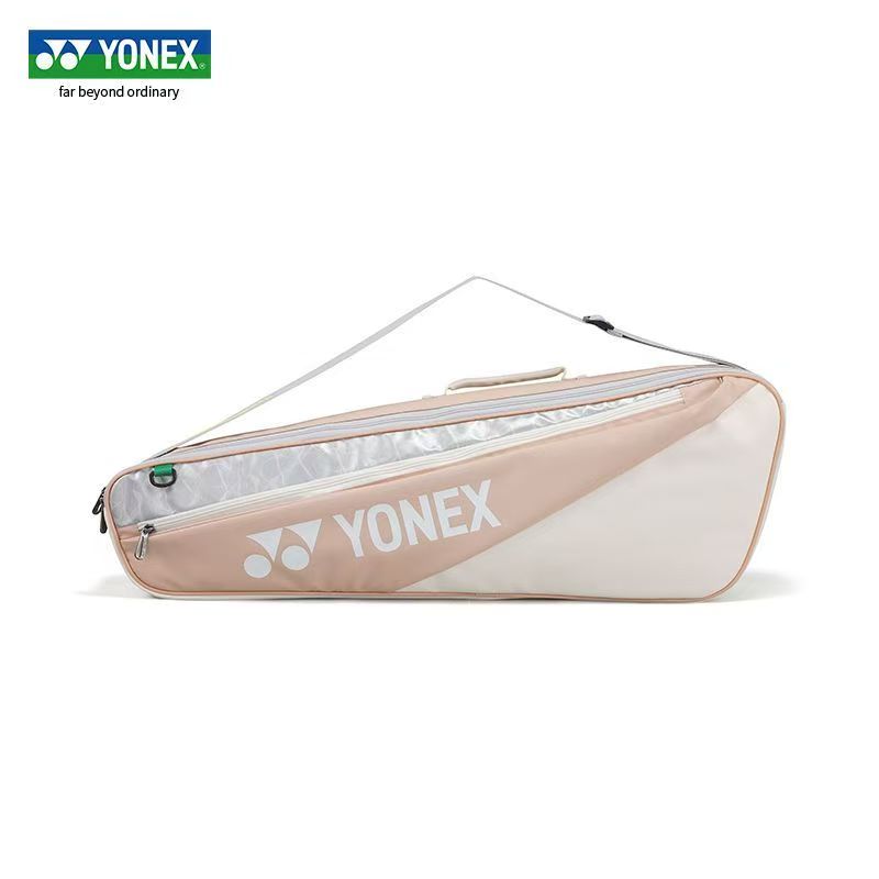 YONEX Badminton Sırt Çantası Ç - Badminton Xxl incelemesi ve fiyatı