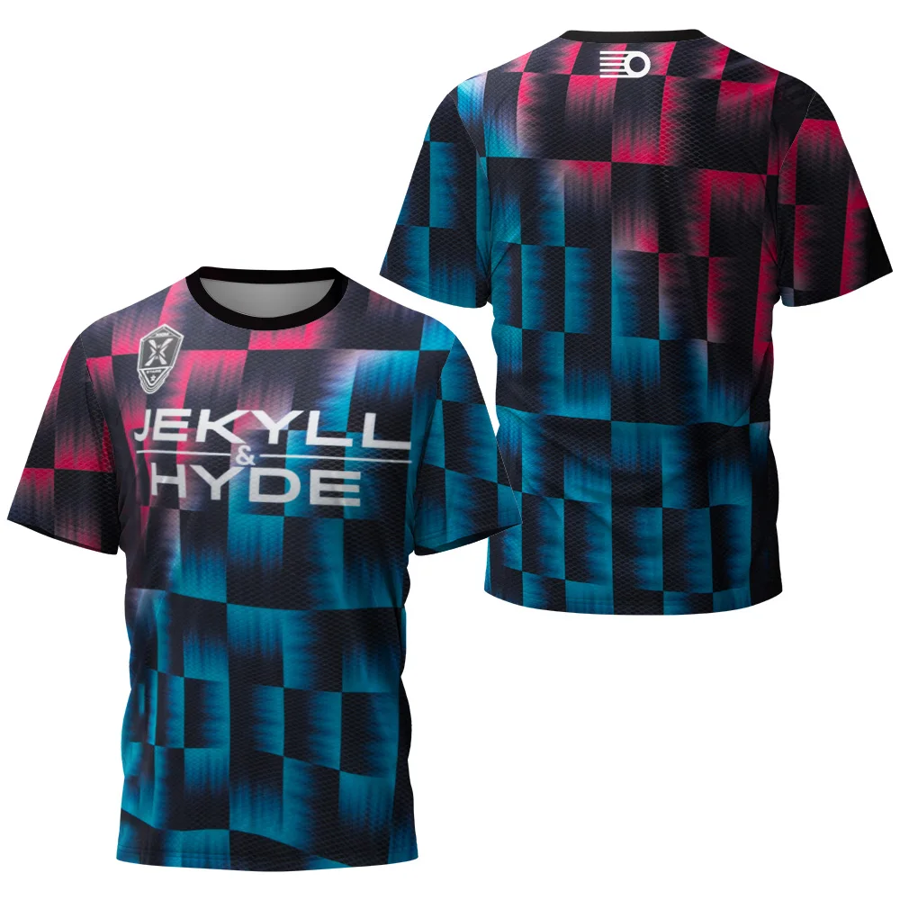 Moda Trendi erkek Masa Tenisi  - Badminton Png incelemesi ve fiyatı