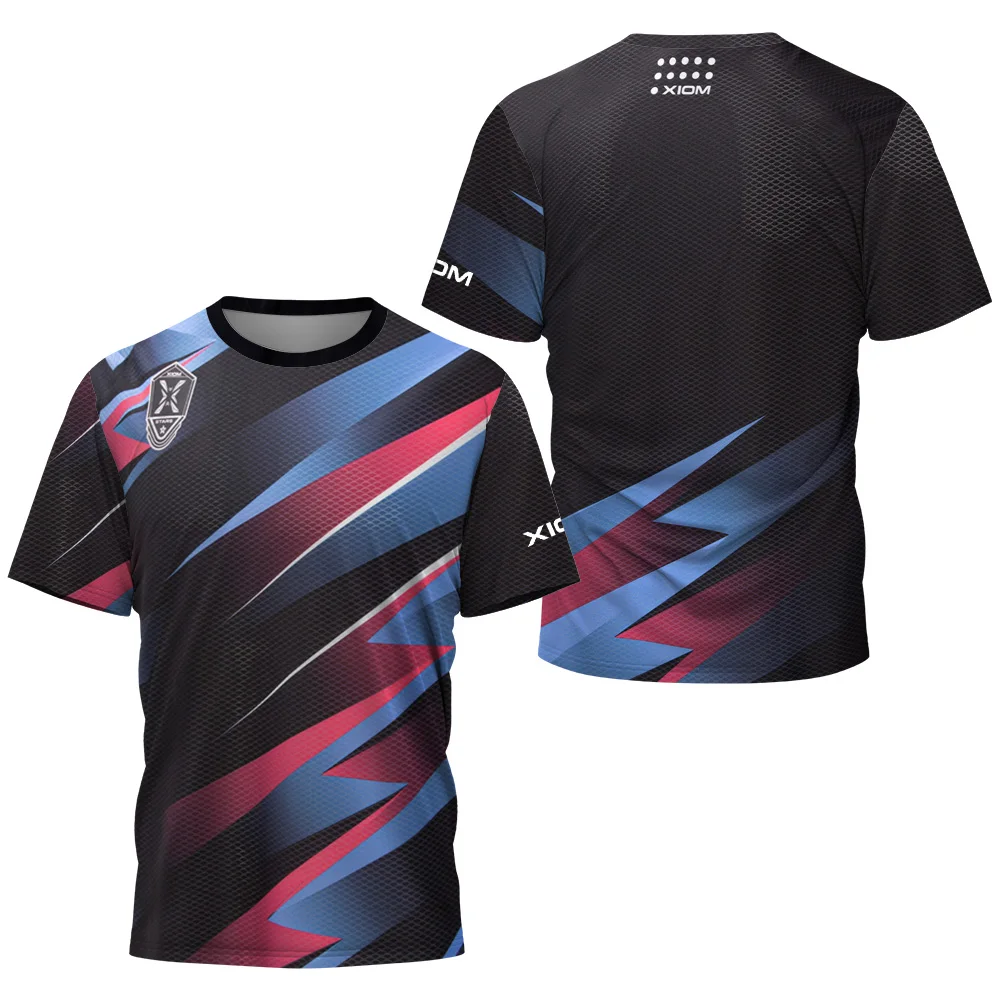 Moda Trendi erkek Masa Tenisi  - Badminton Png incelemesi ve fiyatı