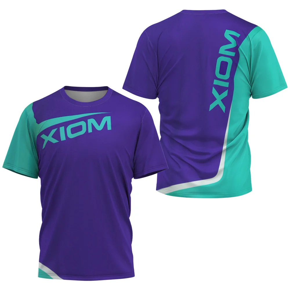 Moda Trendi erkek Masa Tenisi  - Badminton Png incelemesi ve fiyatı