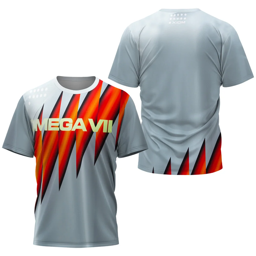 Moda Trendi erkek Masa Tenisi  - Badminton Png incelemesi ve fiyatı
