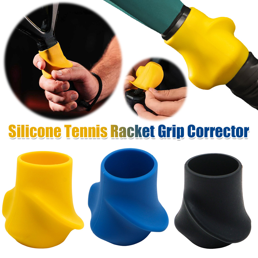 Silikon Tenis Raketi Tutucu Co - Badminton Rebound Trainer incelemesi ve fiyatı