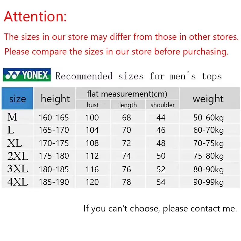 YONEX Yazlık Badminton Gömleği - Badminton Yonex Jersey incelemesi ve fiyatı