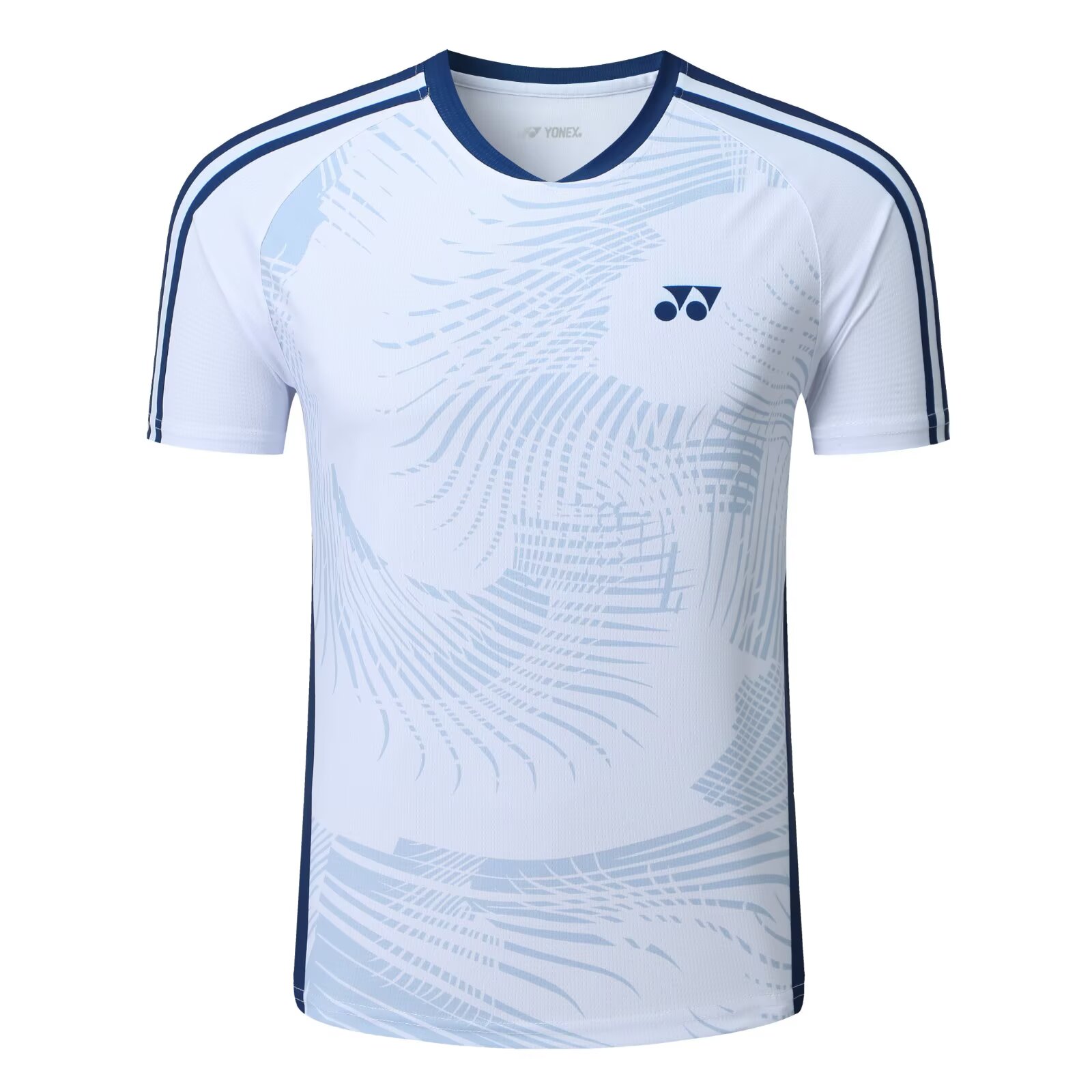 YONEX Yazlık Badminton Gömleği - Badminton Yonex Jersey incelemesi ve fiyatı