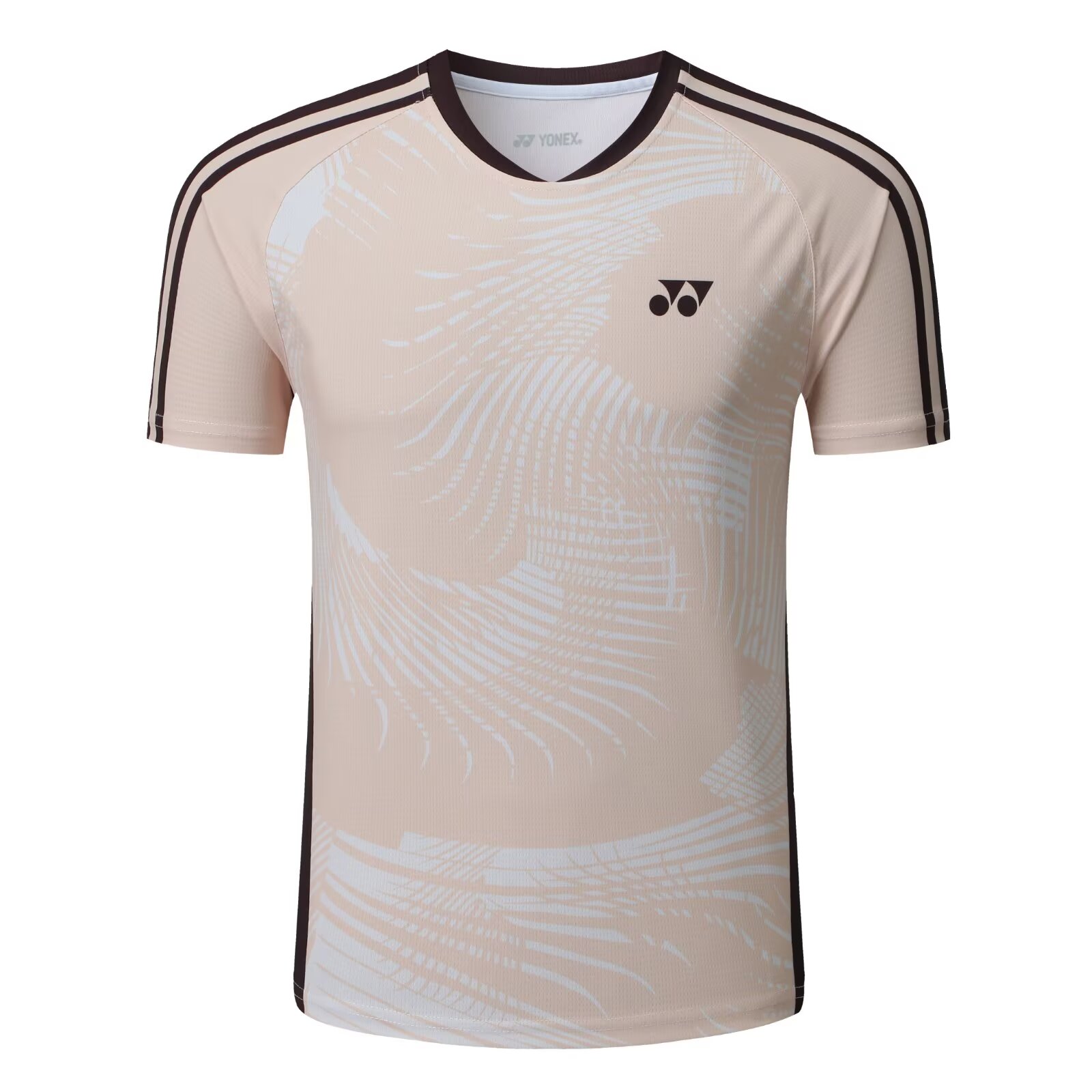YONEX Yazlık Badminton Gömleği - Badminton Yonex Jersey incelemesi ve fiyatı