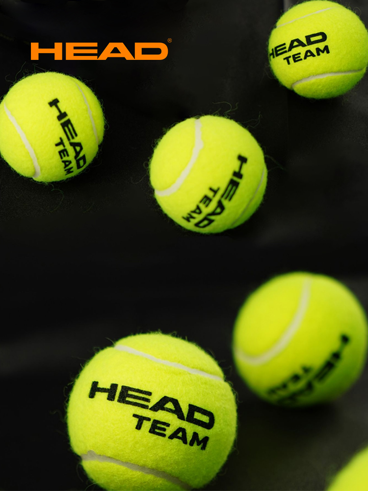 4 adet/grup kafa profesyonel t - Badminton Yonex Nanoflare incelemesi ve fiyatı