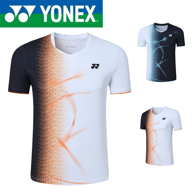 YONEX Yazlık Badminton Kıyafet - Badminton Yonex Jersey incelemesi ve fiyatı