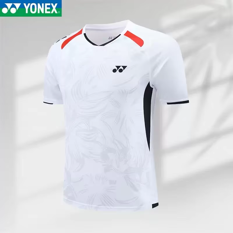 YONEX Badminton Takımı Tenis Ç - Badminton Png incelemesi ve fiyatı