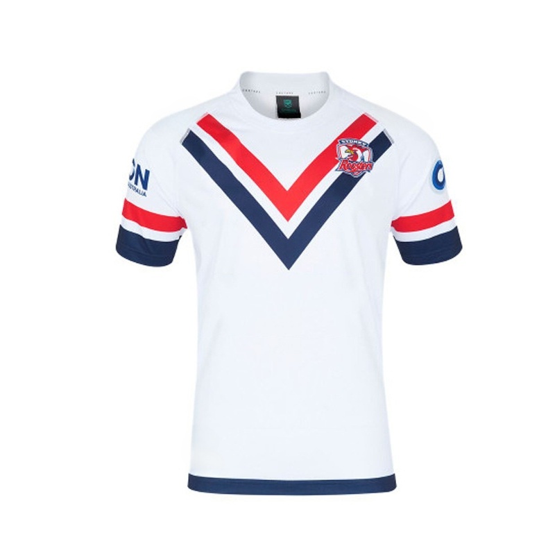 2026 Horoz Erkek Tişörtü Rugby - T Shirt Dry Fit incelemesi ve fiyatı