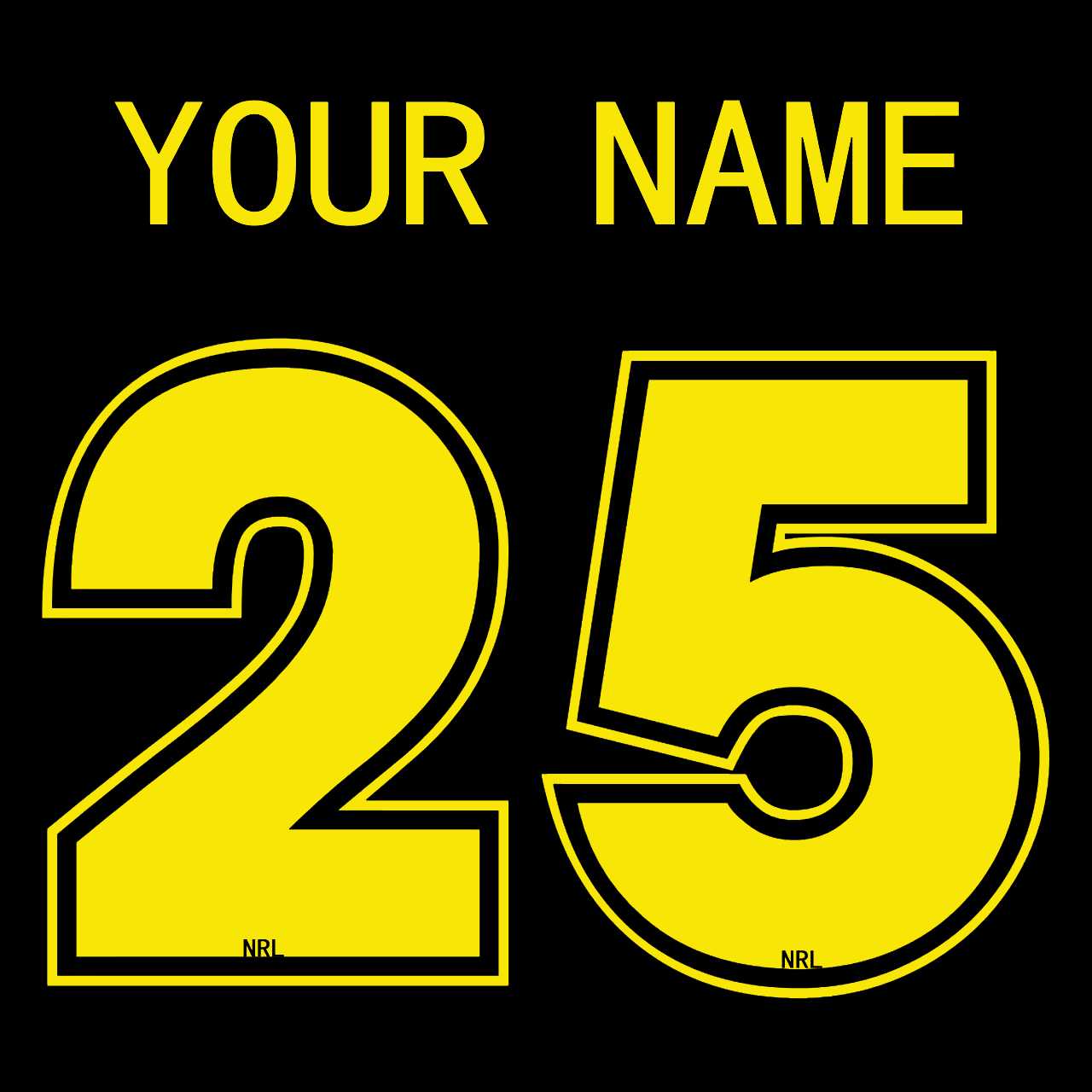 2025 Warriors Erkek Tişörtü Ev - T Shirt Dry Fit incelemesi ve fiyatı