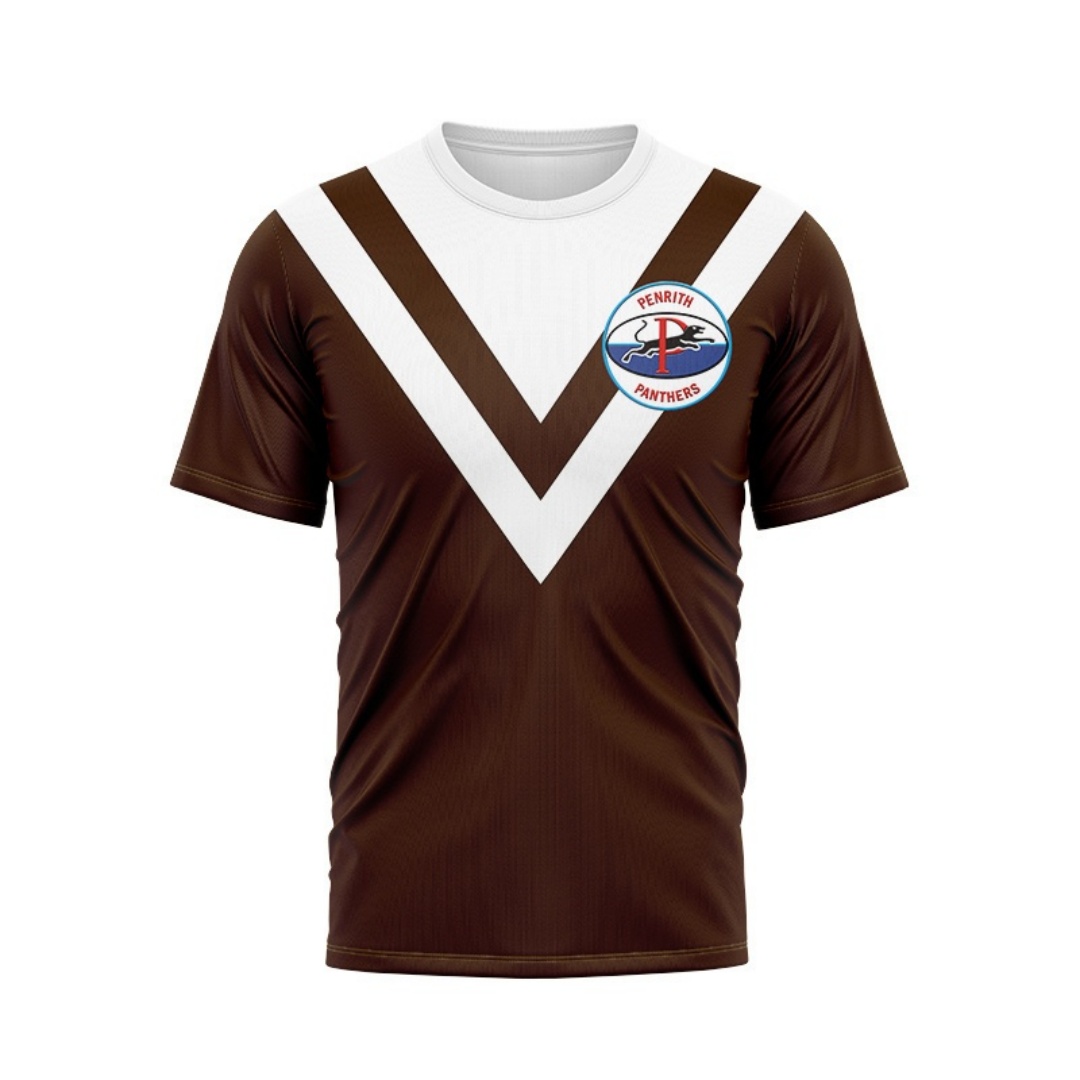 Retro forma Siyah Panter takım - T Shirt Dry Fit incelemesi ve fiyatı