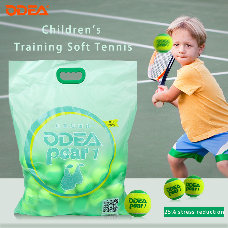 ODEA Yeni Başlayanlar İçin Çoc - Badminton Yonex Nanoflare incelemesi ve fiyatı