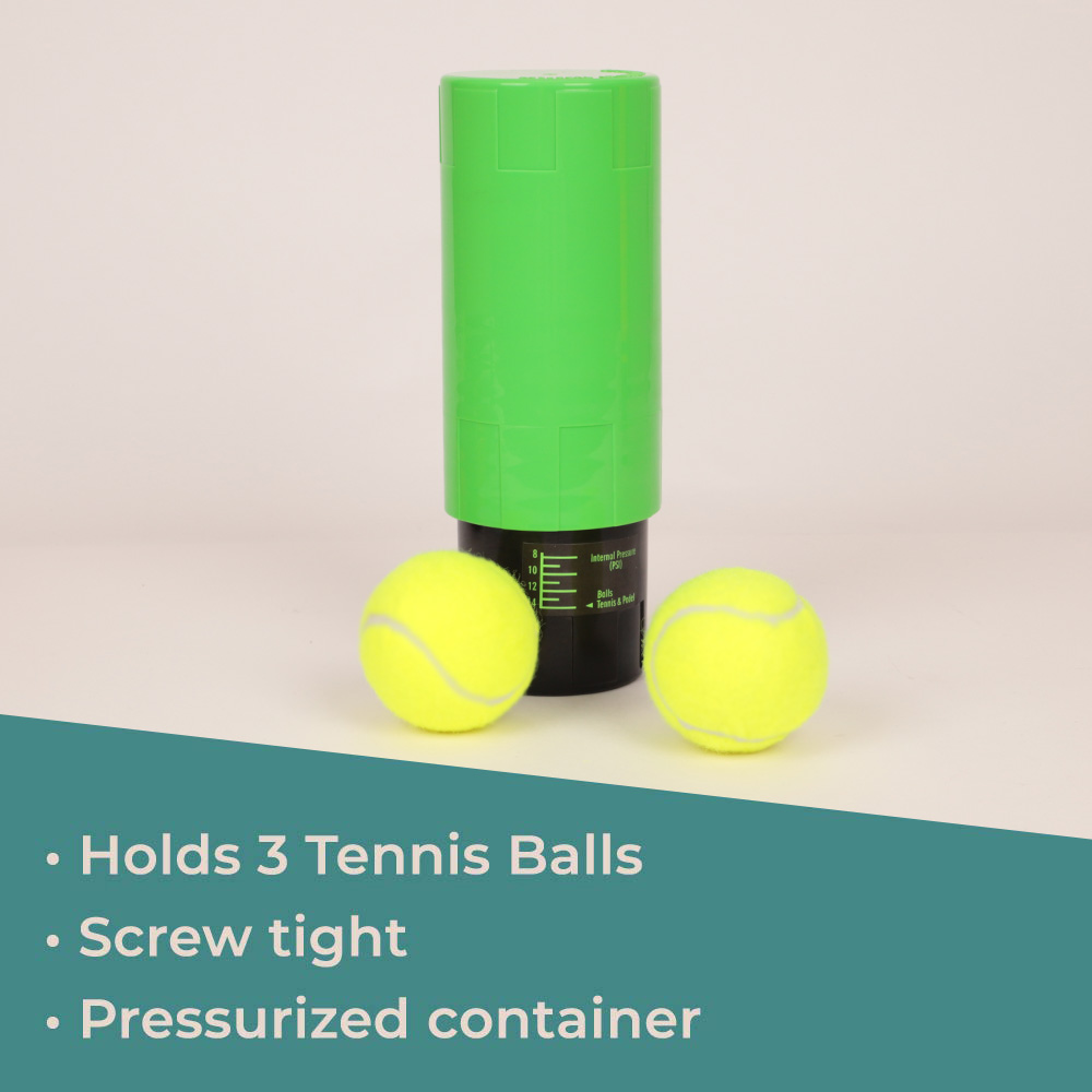 Tenis Topu Tasarrufu - Topları - Badminton Yonex Nanoflare incelemesi ve fiyatı