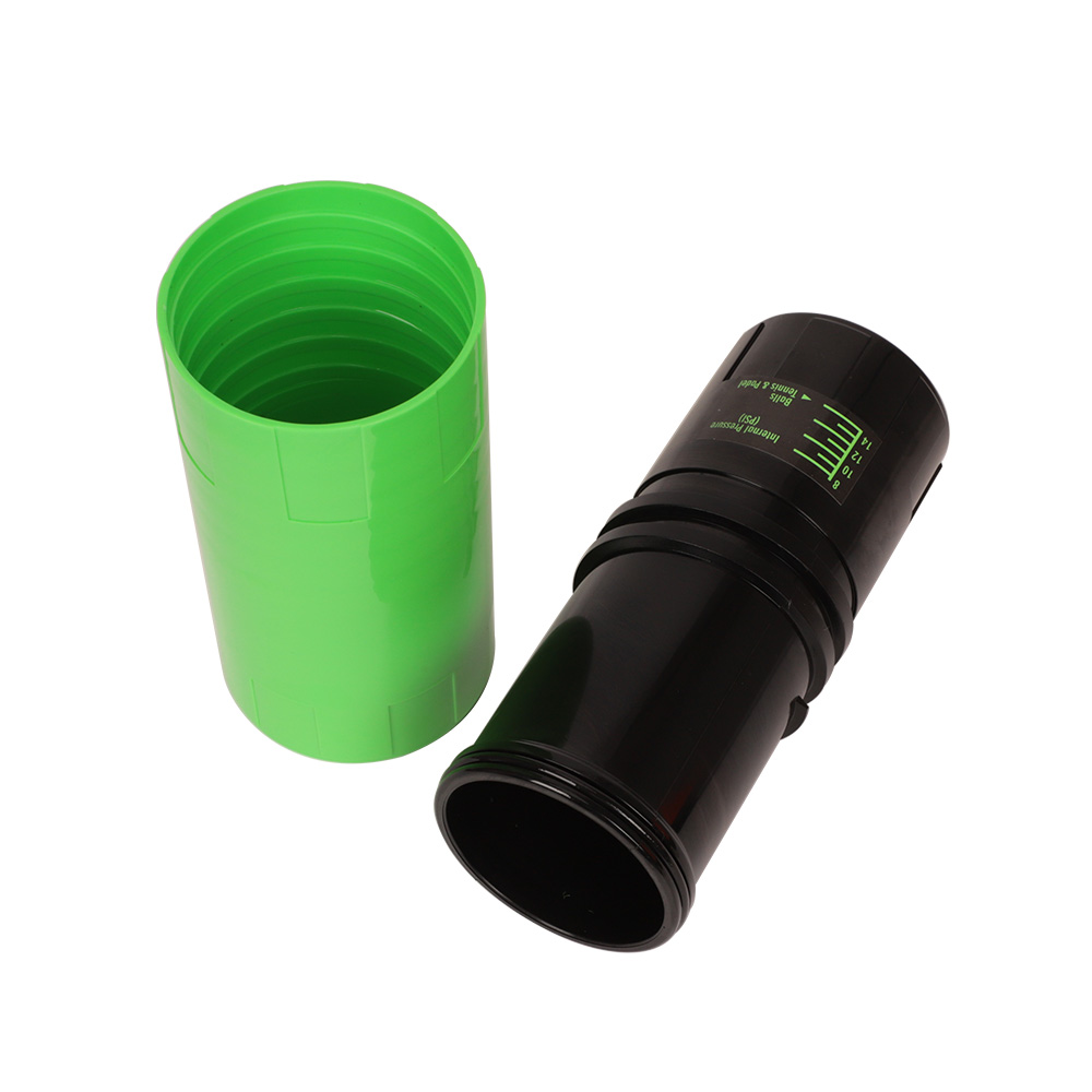 Tenis Topu Tasarrufu - Topları - Badminton Yonex Nanoflare incelemesi ve fiyatı