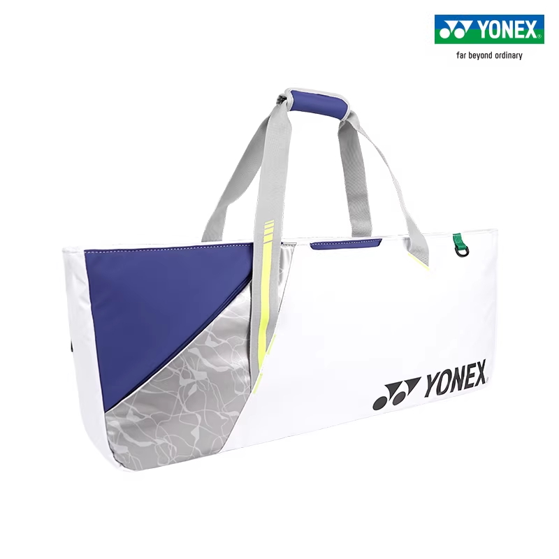YONEX/YY BA52531WCR Badminton  - Badminton Xxl incelemesi ve fiyatı