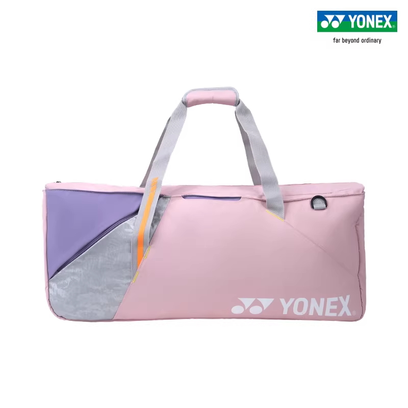 YONEX/YY BA52531WCR Badminton  - Badminton Xxl incelemesi ve fiyatı