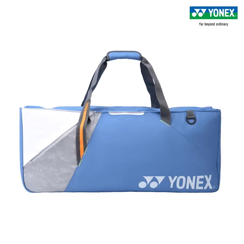 YONEX/YY BA52531WCR Badminton  - Badminton Xxl incelemesi ve fiyatı