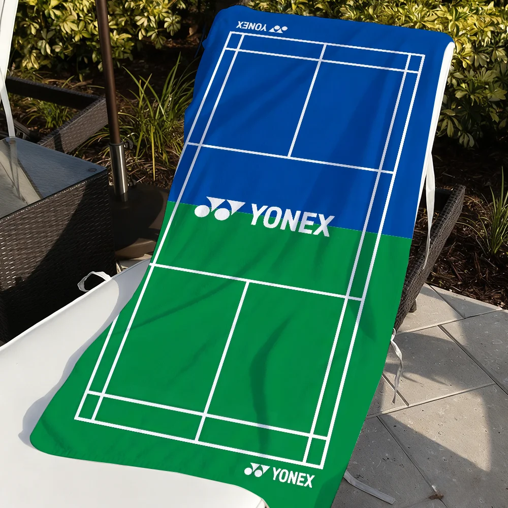 Moda Badminton Logosu Marka Ha - Badminton Xxl incelemesi ve fiyatı