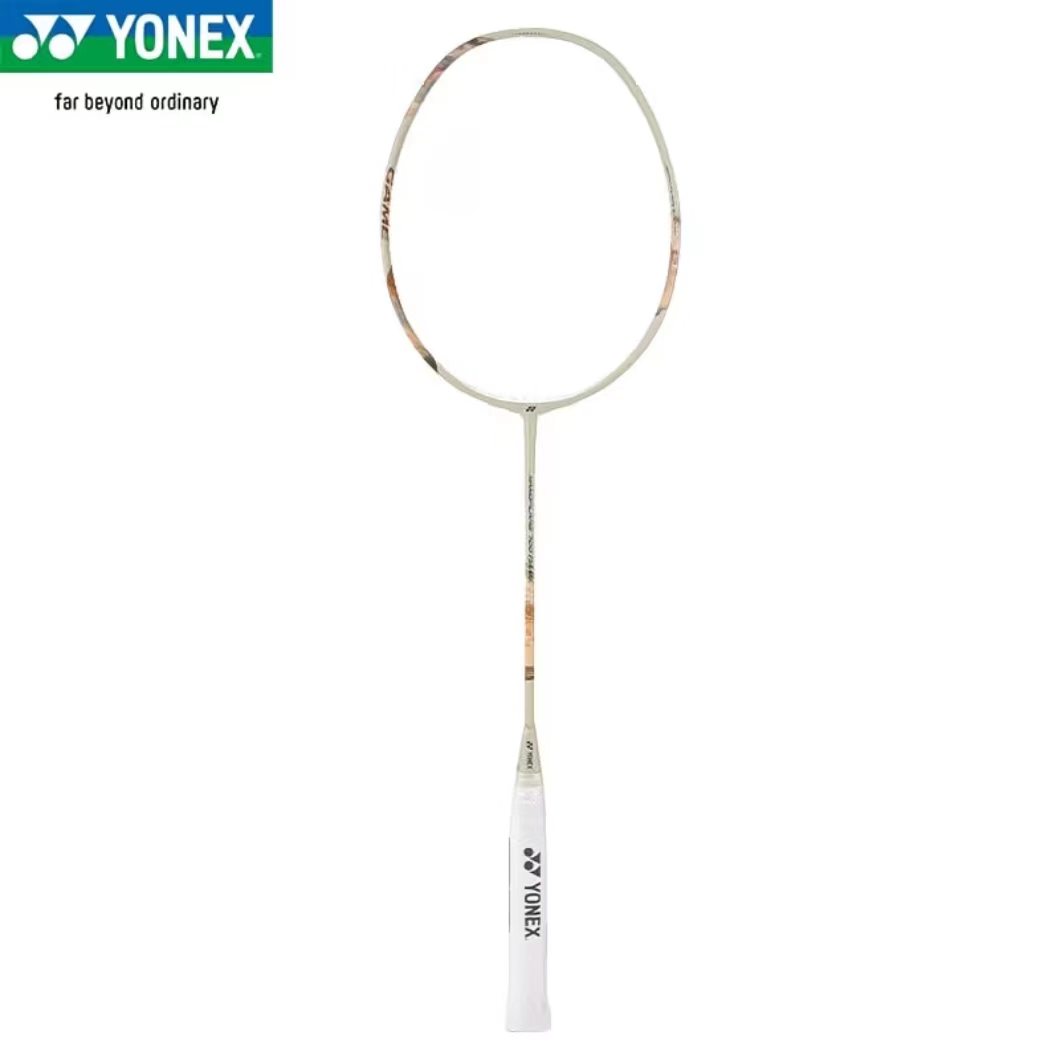 YONEX NANOFLARE 700 GAME Sınır - Badminton Yonex Nanoflare incelemesi ve fiyatı