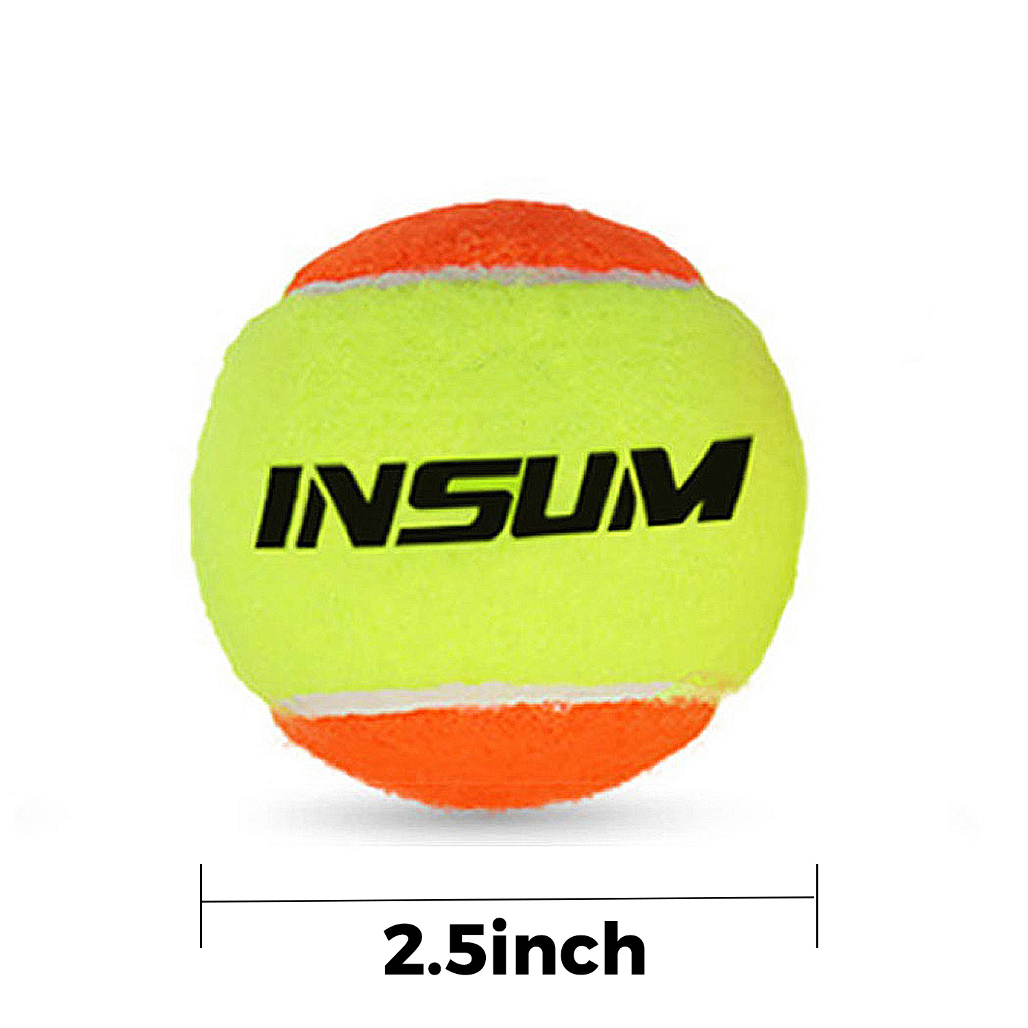 INSUM 3/6/12/25 Adet Plaj Teni - Badminton Yonex Nanoflare incelemesi ve fiyatı