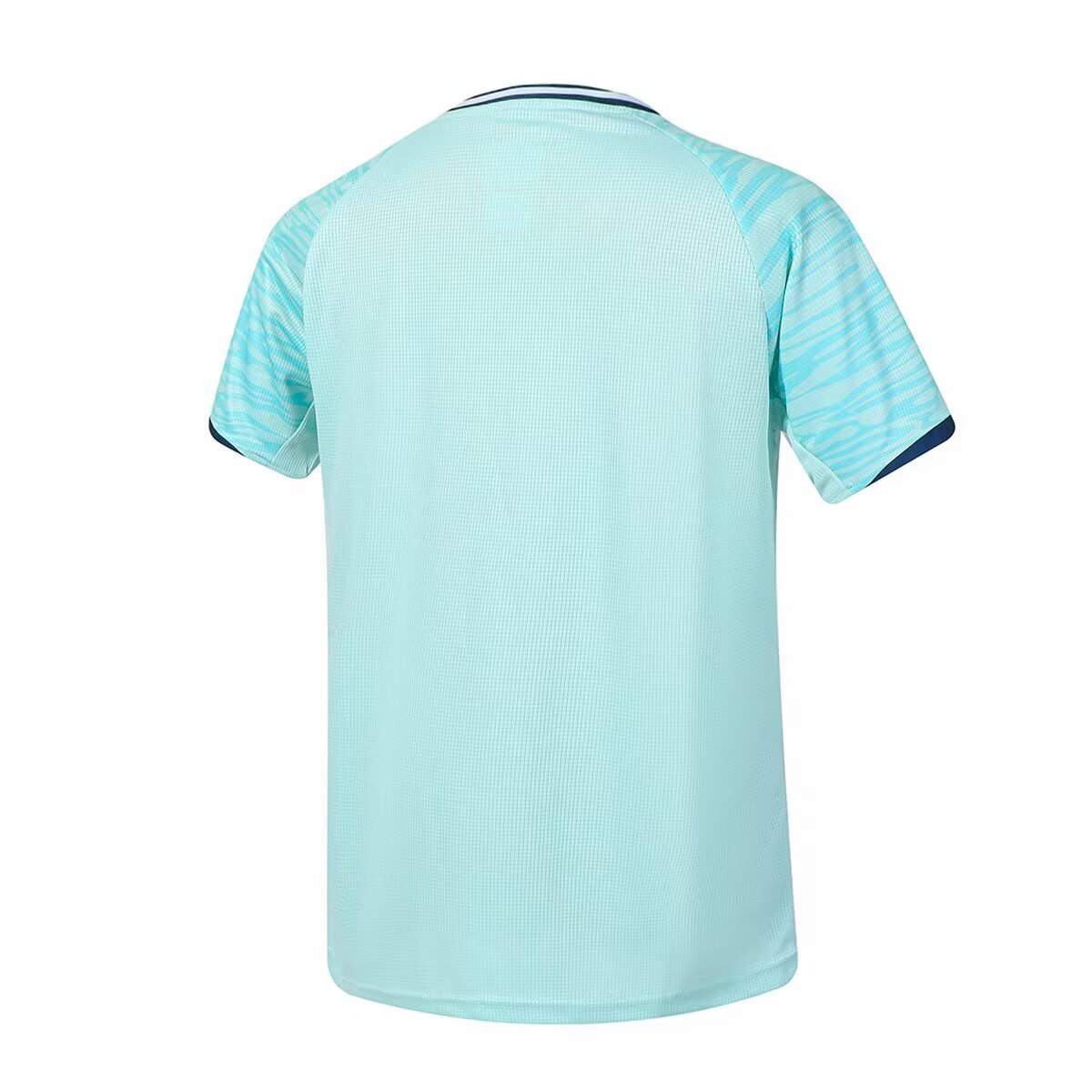 YONEX Erkek ve Kadın Badminton - Badminton Yonex Jersey incelemesi ve fiyatı