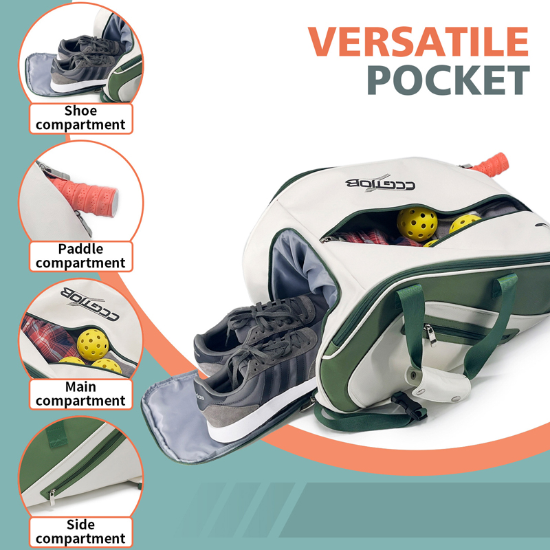 Profesyonel Tenis Raketi Sırt  - Badminton Xxl incelemesi ve fiyatı