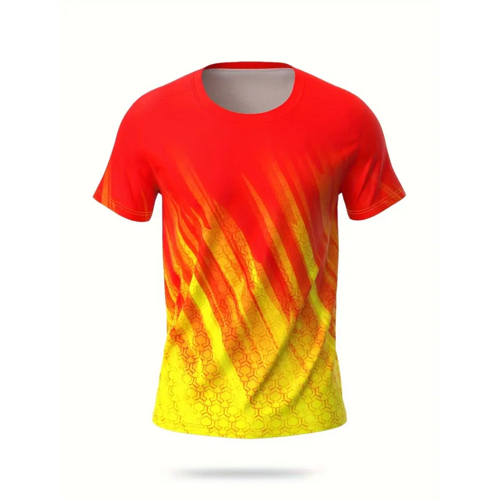 Badminton ve Tenis Antrenmanı  - Badminton Png incelemesi ve fiyatı