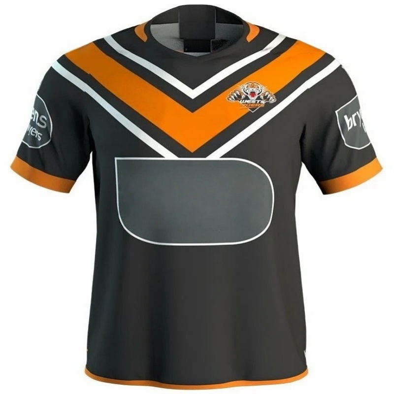 2026-25 Tigers Erkek Tişörtü İ - T Shirt Dry Fit incelemesi ve fiyatı