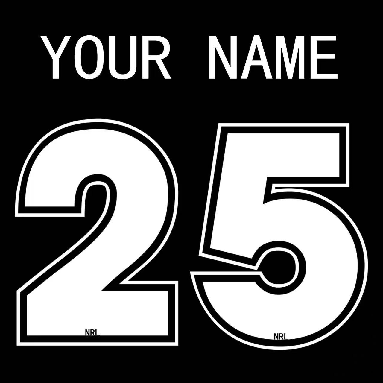 2026-25 Tigers Erkek Tişörtü İ - T Shirt Dry Fit incelemesi ve fiyatı