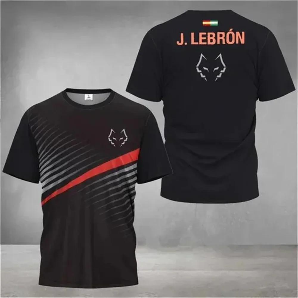 Yaz Yeni Erkek Badminton ve Ma - Badminton Png incelemesi ve fiyatı