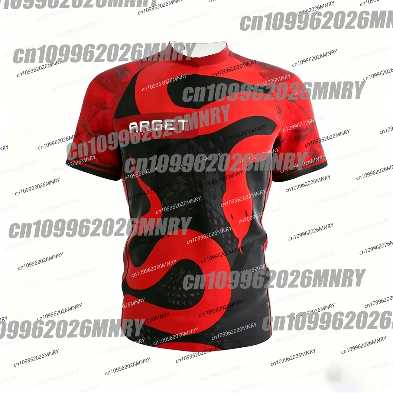 Hızlı Kuruyan Spor Erkek Tişör - T Shirt Dry Fit incelemesi ve fiyatı