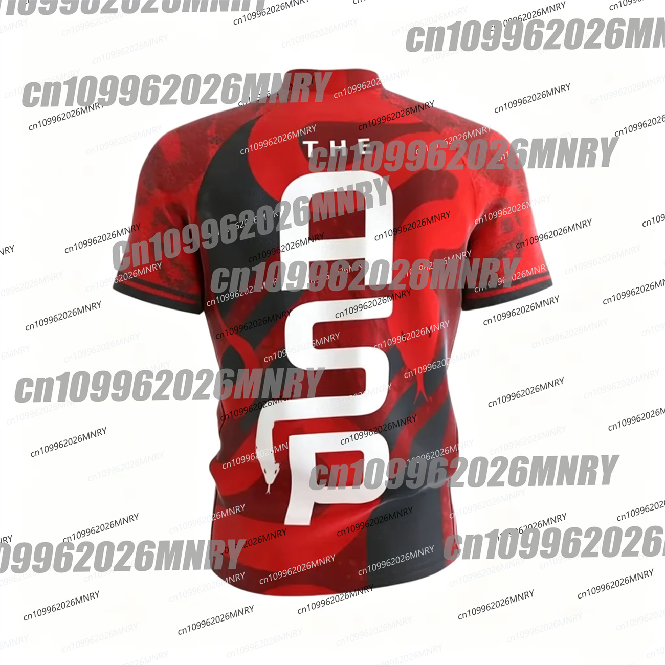 Hızlı Kuruyan Spor Erkek Tişör - T Shirt Dry Fit incelemesi ve fiyatı