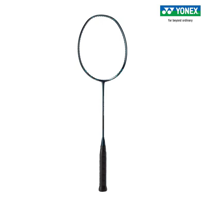 YONEX NANOFLARE 800 TOUR Yükse - Badminton Yonex Nanoflare incelemesi ve fiyatı