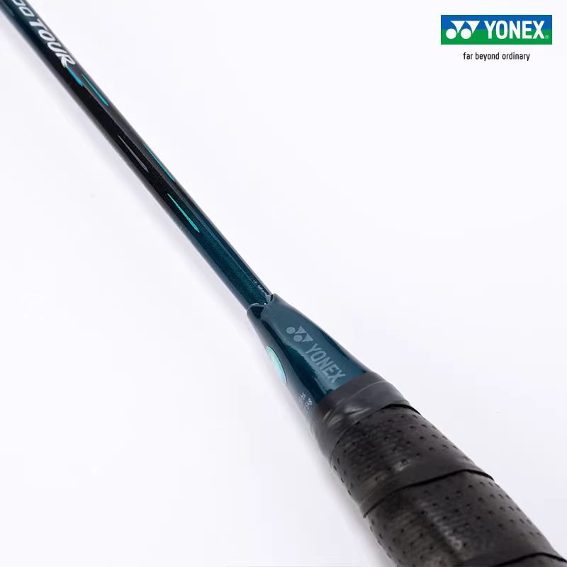 YONEX NANOFLARE 800 TOUR Yükse - Badminton Yonex Nanoflare incelemesi ve fiyatı