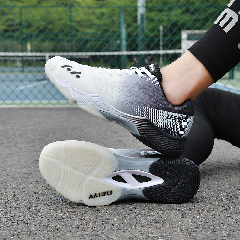 Erkekler Badminton Ayakkabı Or - Badminton Xxl incelemesi ve fiyatı