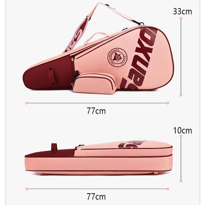 Erkekler Kadınlar SANXDI Tenis - Badminton Xxl incelemesi ve fiyatı